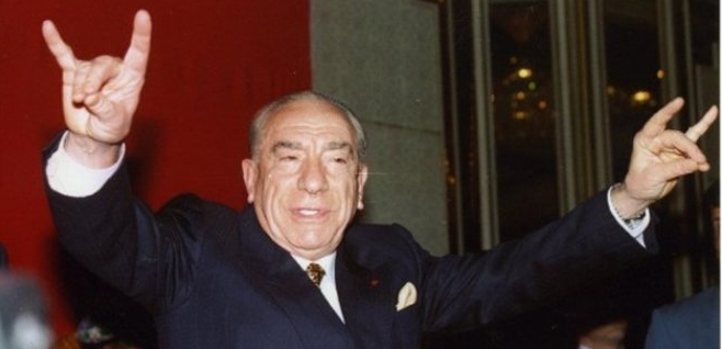 Best Bozkurt